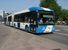 Bestandsnaam=GVU_918_Utrecht_Vredenburgviaduct_20060629.JPG
Bestandsgrootte=597KiB
Afmetingen = 1280x960
Datum toegevoegd = 01 jul 2006 GVU_918_Utrecht_Vredenburgviaduct_20060629.JPG