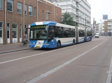 Bestandsnaam=GVU_919_Utrecht_Lange_Jansstraat_20060918.JPG
Bestandsgrootte=321KiB
Afmetingen = 1280x960
Datum toegevoegd = 27 sep 2006 GVU_919_Utrecht_Lange_Jansstraat_20060918.JPG