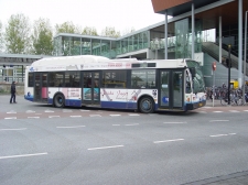 Bestandsnaam=GVU_91_Maarssen_busstation_20061110.JPG
Bestandsgrootte=321KiB
Afmetingen = 1280x960
Datum toegevoegd = 25 nov 2006 GVU_91_Maarssen_busstation_20061110.JPG