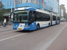 Bestandsnaam=GVU_921_Utrecht_Viebrug_20060918.JPG
Bestandsgrootte=322KiB
Afmetingen = 1280x960
Datum toegevoegd = 27 sep 2006 GVU_921_Utrecht_Viebrug_20060918.JPG