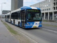 Bestandsnaam=GVU_923_Utrecht_Heidelberglaan_20060414.JPG
Bestandsgrootte=537KiB
Afmetingen = 1280x960
Datum toegevoegd = 21 mei 2006 GVU_923_Utrecht_Heidelberglaan_20060414.JPG