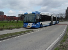 Bestandsnaam=GVU_923_Utrecht_Weg_tot_de_Wetenschap_20060414.JPG
Bestandsgrootte=588KiB
Afmetingen = 1280x960
Datum toegevoegd = 21 mei 2006 GVU_923_Utrecht_Weg_tot_de_Wetenschap_20060414.JPG