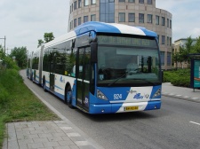 Bestandsnaam=GVU_924_Utrecht_Adama_van_Scheltemabaan_20060620.JPG
Bestandsgrootte=585KiB
Afmetingen = 1280x960
Datum toegevoegd = 22 jun 2006 GVU_924_Utrecht_Adama_van_Scheltemabaan_20060620.JPG