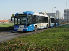 Bestandsnaam=GVU_925_Utrecht_Weg_tot_de_Wetenschap_20070207.JPG
Bestandsgrootte=323KiB
Afmetingen = 1280x960
Datum toegevoegd = 03 mrt 2007 GVU_925_Utrecht_Weg_tot_de_Wetenschap_20070207.JPG