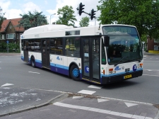 GVU_92_Utrecht_Stadionlaan_20070707.JPG