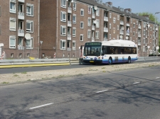 Bestandsnaam=GVU_93_Utrecht_Thomas_á_Kempisweg_20060505.JPG
Bestandsgrootte=598KiB
Afmetingen = 1280x960
Datum toegevoegd = 23 mei 2006 GVU_93_Utrecht_Thomas_á_Kempisweg_20060505.JPG