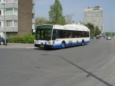 Bestandsnaam=GVU_94_Utrecht_Churchilllaan_20060505.JPG
Bestandsgrootte=591KiB
Afmetingen = 1280x960
Datum toegevoegd = 23 mei 2006 GVU_94_Utrecht_Churchilllaan_20060505.JPG