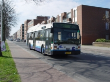 GVU_94_Utrecht_Jutfaseweg_20070409.JPG