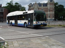 GVU_94_Utrecht_Museumlaan_20070707.JPG