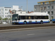 GVU_94_Utrecht_Paul_Krugerbrug_20070429.JPG