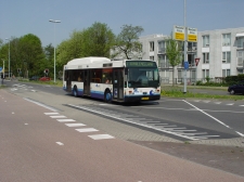 GVU_94_Utrecht_Pijperlaan_20060505.JPG