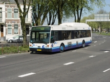 Bestandsnaam=GVU_94_Utrecht_Westplein_20070415.JPG
Bestandsgrootte=597KiB
Afmetingen = 1280x960
Datum toegevoegd = 02 jun 2007 GVU_94_Utrecht_Westplein_20070415.JPG