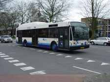 GVU_96_Utrecht_Rubenslaan_20070317.JPG