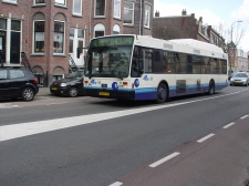 Bestandsnaam=GVU_97_Utrecht_Adelaarstraat_20060401.JPG
Bestandsgrootte=547KiB
Afmetingen = 1280x960
Datum toegevoegd = 21 mei 2006 GVU_97_Utrecht_Adelaarstraat_20060401.JPG
