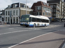 Bestandsnaam=GVU_97_Utrecht_Monicabrug_20060307.JPG
Bestandsgrootte=575KiB
Afmetingen = 1280x960
Datum toegevoegd = 21 mei 2006 GVU_97_Utrecht_Monicabrug_20060307.JPG