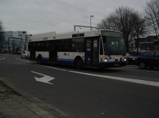 Bestandsnaam=GVU_97_Utrecht_Westplein_20070113.JPG
Bestandsgrootte=309KiB
Afmetingen = 1280x960
Datum toegevoegd = 20 jan 2007 GVU_97_Utrecht_Westplein_20070113.JPG