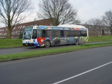 GVU_98_Maarssen_Vogelweg_20070207.JPG