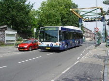 Bestandsnaam=GVU_98_Utrecht_Laan_van_Nieuw_Guinea_20060618.JPG
Bestandsgrootte=588KiB
Afmetingen = 1280x960
Datum toegevoegd = 21 jun 2006 GVU_98_Utrecht_Laan_van_Nieuw_Guinea_20060618.JPG