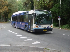 Bestandsnaam=GVU_98_Utrecht_Prinsesselaan_20060918.JPG
Bestandsgrootte=326KiB
Afmetingen = 1280x960
Datum toegevoegd = 27 sep 2006 GVU_98_Utrecht_Prinsesselaan_20060918.JPG