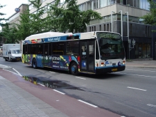 Bestandsnaam=GVU_98_Utrecht_St__Jacobsstraat_20070628.JPG
Bestandsgrootte=590KiB
Afmetingen = 1280x960
Datum toegevoegd = 18 okt 2007 GVU_98_Utrecht_St__Jacobsstraat_20070628.JPG