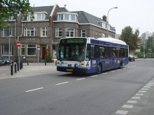 Bestandsnaam=GVU_98_Utrecht_Stadhouderslaan_20060918.JPG
Bestandsgrootte=318KiB
Afmetingen = 1280x960
Datum toegevoegd = 27 sep 2006 GVU_98_Utrecht_Stadhouderslaan_20060918.JPG