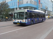 Bestandsnaam=GVU_98_Utrecht_Viebrug_20060918.JPG
Bestandsgrootte=323KiB
Afmetingen = 1280x960
Datum toegevoegd = 27 sep 2006 GVU_98_Utrecht_Viebrug_20060918.JPG