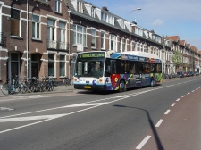 Bestandsnaam=GVU_98_Utrecht_Willem_van_Noortstraat_20070409.JPG
Bestandsgrootte=587KiB
Afmetingen = 1280x960
Datum toegevoegd = 28 mei 2007 GVU_98_Utrecht_Willem_van_Noortstraat_20070409.JPG