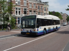 GVU_99_Utrecht_Biltstraat_20070606.JPG