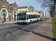 Bestandsnaam=GVU_99_Utrecht_Jutfaseweg_20070409.JPG
Bestandsgrootte=600KiB
Afmetingen = 1280x960
Datum toegevoegd = 28 mei 2007 GVU_99_Utrecht_Jutfaseweg_20070409.JPG