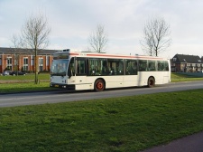 HTM_191_Den_Haag_Ypenburgse_Boslaan_20080226.JPG