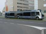Bestandsnaam=Hermes_1205_Eindhoven_Boschdijktunnel_20071010_(2).JPG
Bestandsgrootte=582KiB
Afmetingen = 1280x960
Datum toegevoegd = 20 jan 2008 Hermes_1205_Eindhoven_Boschdijktunnel_20071010_(2).JPG