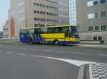 Bestandsnaam=Hermes_1323_Eindhoven_Boschdijktunnel_20071010.JPG
Bestandsgrootte=585KiB
Afmetingen = 1280x960
Datum toegevoegd = 20 jan 2008 Hermes_1323_Eindhoven_Boschdijktunnel_20071010.JPG