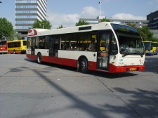 Hermes_1709_Eindhoven_Neckerspoel_20060906.JPG