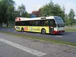 Hermes_1709_Eindhoven_Professor_Dr__Dorgelolaan_20071010.JPG