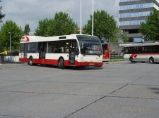 Hermes_1723_Eindhoven_Neckerspoel_20060906.JPG