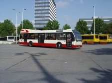 Hermes_1729_Eindhoven_Neckerspoel_20060906.JPG