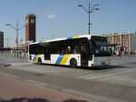 Bestandsnaam=Hermes_1753_Nijmegen_Stationsplein_20070719.JPG
Bestandsgrootte=574KiB
Afmetingen = 1280x960
Datum toegevoegd = 19 okt 2007 Hermes_1753_Nijmegen_Stationsplein_20070719.JPG