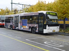 Hermes_1758_Maastricht_Stationsplein_20061118.JPG