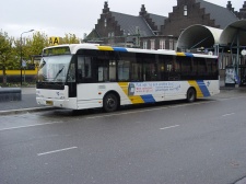 Bestandsnaam=Hermes_1760_Maastricht_Stationsplein_20061118.JPG
Bestandsgrootte=319KiB
Afmetingen = 1280x960
Datum toegevoegd = 29 nov 2006 Hermes_1760_Maastricht_Stationsplein_20061118.JPG