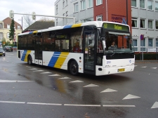 Hermes_1783_Valkenburg_Nieuweweg_20061118.JPG