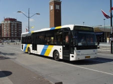 Hermes_1788_Nijmegen_Stationsplein_20070719_(2).JPG