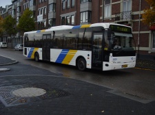 Hermes_1829_Maastricht_Parallelweg_20061118.JPG