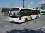 Bestandsnaam=Hermes_1831_Nijmegen_Stationsplein_20070719.JPG
Bestandsgrootte=566KiB
Afmetingen = 1280x960
Datum toegevoegd = 19 okt 2007 Hermes_1831_Nijmegen_Stationsplein_20070719.JPG