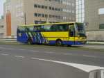Hermes_4996_Eindhoven_Boschdijktunnel_20071010.JPG