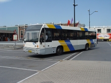Bestandsnaam=Hermes_8006_Nijmegen_Stationsplein_20070719_(2).JPG
Bestandsgrootte=601KiB
Afmetingen = 1280x960
Datum toegevoegd = 19 okt 2007 Hermes_8006_Nijmegen_Stationsplein_20070719_(2).JPG