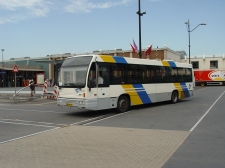 Bestandsnaam=Hermes_8017_Nijmegen_Stationsplein_20070719_(2).JPG
Bestandsgrootte=572KiB
Afmetingen = 1280x960
Datum toegevoegd = 19 okt 2007 Hermes_8017_Nijmegen_Stationsplein_20070719_(2).JPG