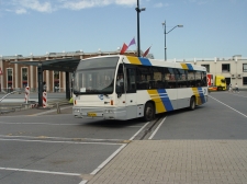 Hermes_8019_Nijmegen_Stationsplein_20070719.JPG