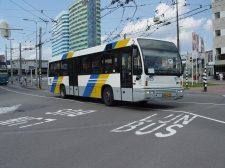 Hermes_8025_Arnhem_Willemsplein_20070719.JPG