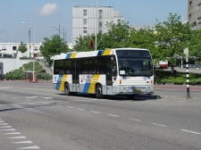 Hermes_8045_Nijmegen_Tunnelweg_20070719.JPG