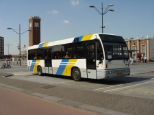 Bestandsnaam=Hermes_8052_Nijmegen_Stationsplein_20070719.JPG
Bestandsgrootte=576KiB
Afmetingen = 1280x960
Datum toegevoegd = 19 okt 2007 Hermes_8052_Nijmegen_Stationsplein_20070719.JPG